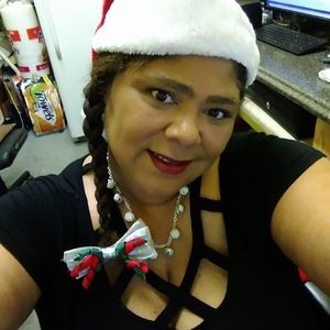 Meet your Posher, Angel